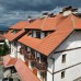 Hotel in Bansko, Bulgaria top location, operating business